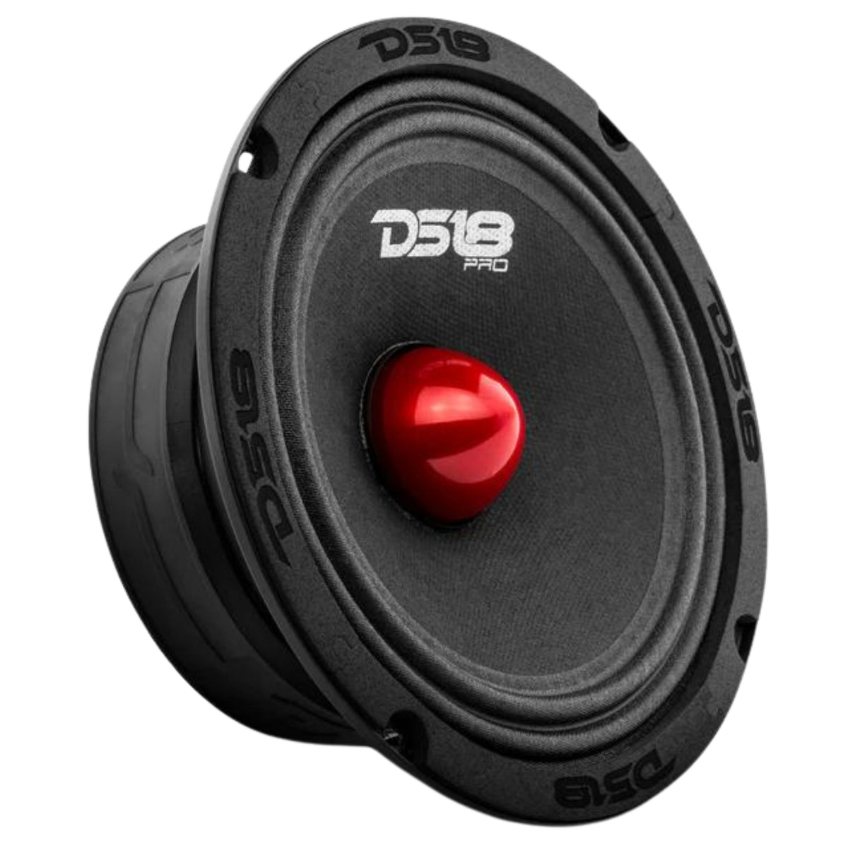 DS18 6.5