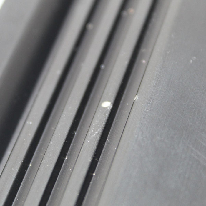 3500W RMS 1-Ohm Class-D Monoblock Amplifier ORION XTR Series OPEN BOX