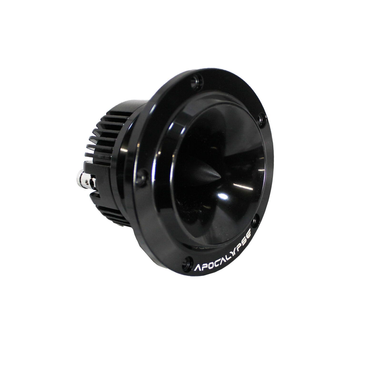 Deaf Bonce DB-AP-T25-NEO Super Tweeter | High Output 1