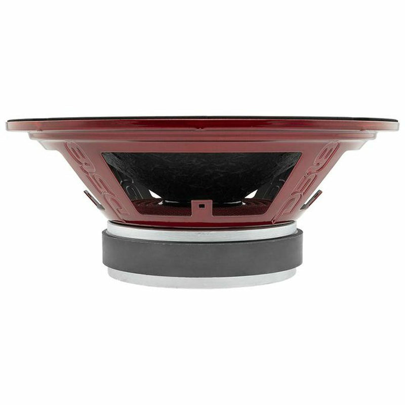 10" Midrange Loud Speaker 600 Watts 8 Ohm PRO-X10M DS18