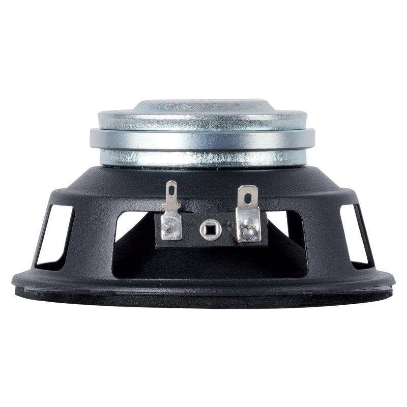 4" 50 Watts RMS 8-Ohm Neodymium Car Audio Loudspeaker Audiopipe APMB-4001ND