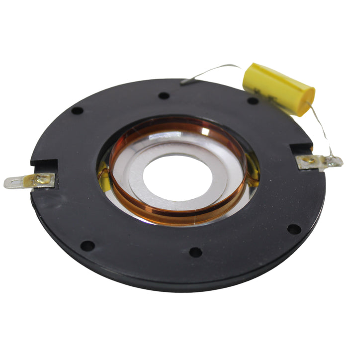 1.75" Replacement Diaphragm for CTW880H Orion Cobalt Series CTW880H-RD