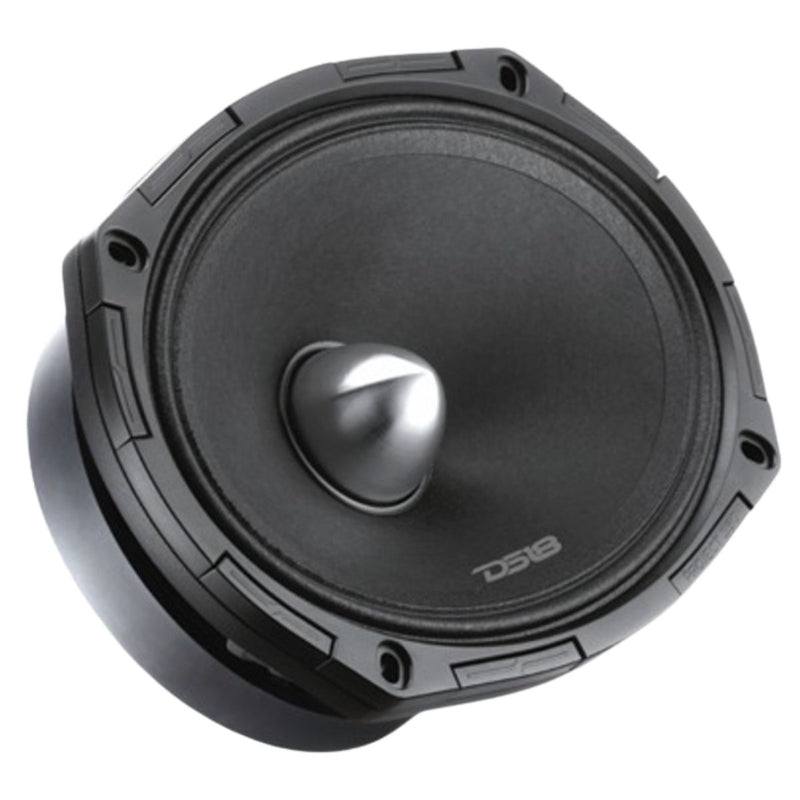 DS18 PRO-JECT360.694B 6x9" Mid-High Loudspeaker 300W RMS 4 Ohm