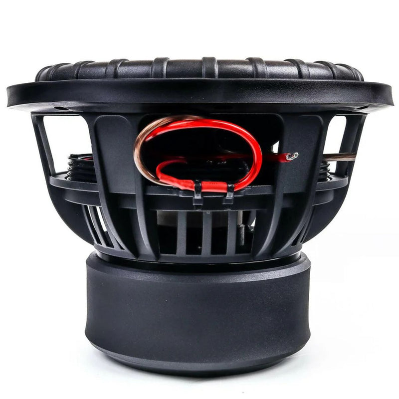American Bass XFL 15" 1500W RMS Dual 4-Ohm 3" Voice Coil Subwoofer XFL-1544