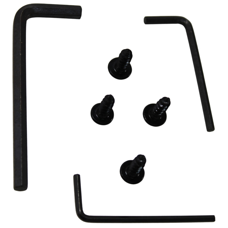 Marts Digital MXD Series Monoblock 16K 1 Ohm Full Range Amplifier MXD-16000-1-V2