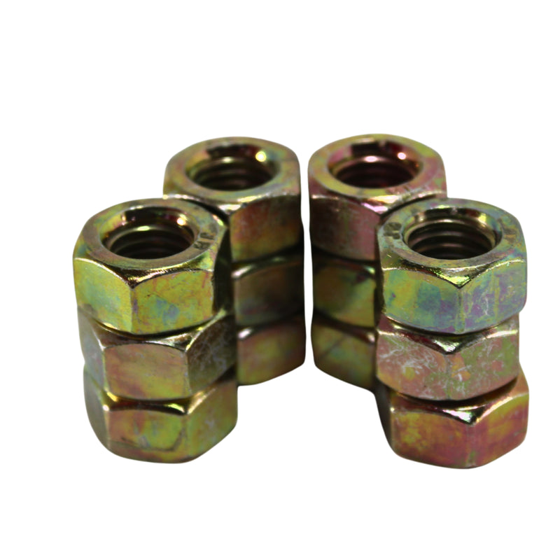 XS Power Set of Dog Bone Bars For 6 Cell LTO Battery Banks DIY Kit XS-DOGBONE