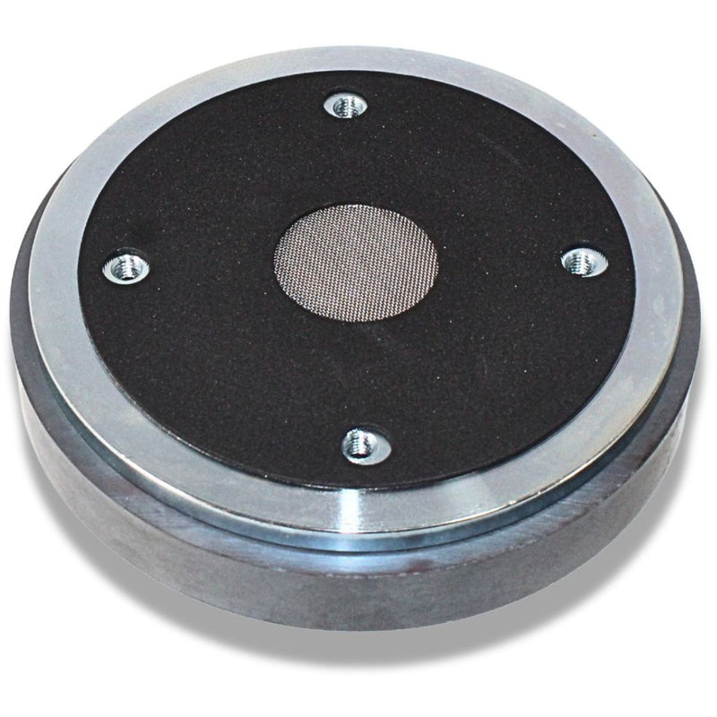 B2 Audio RAGE Compression Driver 200W RMS 4-Ohm Bolt-On & Horn Set