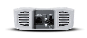 Rockford Fosgate Power Marine 500W Class-BR Monoblock Amplifier TM500X1BR