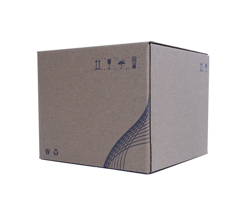 Dahua 5MP Outdoor HDCVI IR Dome Security Camera 2.8MM Fixed OEM