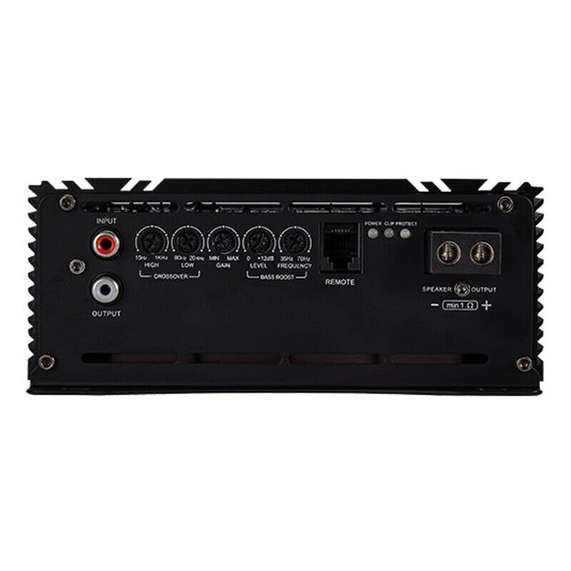 - Documentation ミホページ RM850x Power ATX Modular Fully Gold PLUS 80 SHIFT アイシャドウ