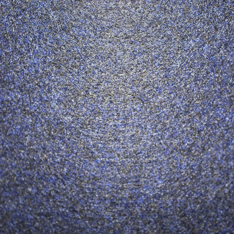 Audiopipe  4' x 150' Speaker Liner Enclosure Trunk Sub Box Carpet  CPT-150