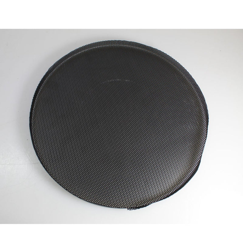 B2 Audio Pair of RAGE 8" 4-Ohm 250 Watt RMS Coaxial Speakers RAGE8CXP OPEN BOX