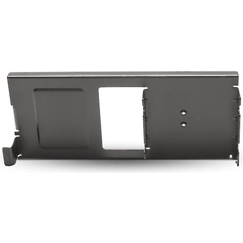 Rockford Fosgate Amp Kit Mounting Plate for Select RANGER Models RFRNGR-K8