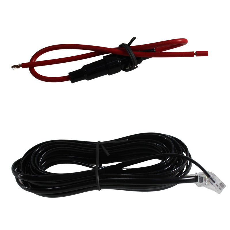 Timpano 3-Way Electronic Crossover 2/4/6 Channel Input 5V RCA Output OPEN BOX