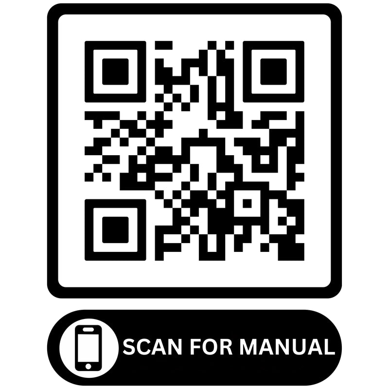 B2 Audio Reference Series 6.5" 3-Way Component Set w/ 3" Mids & 1" Tweeters