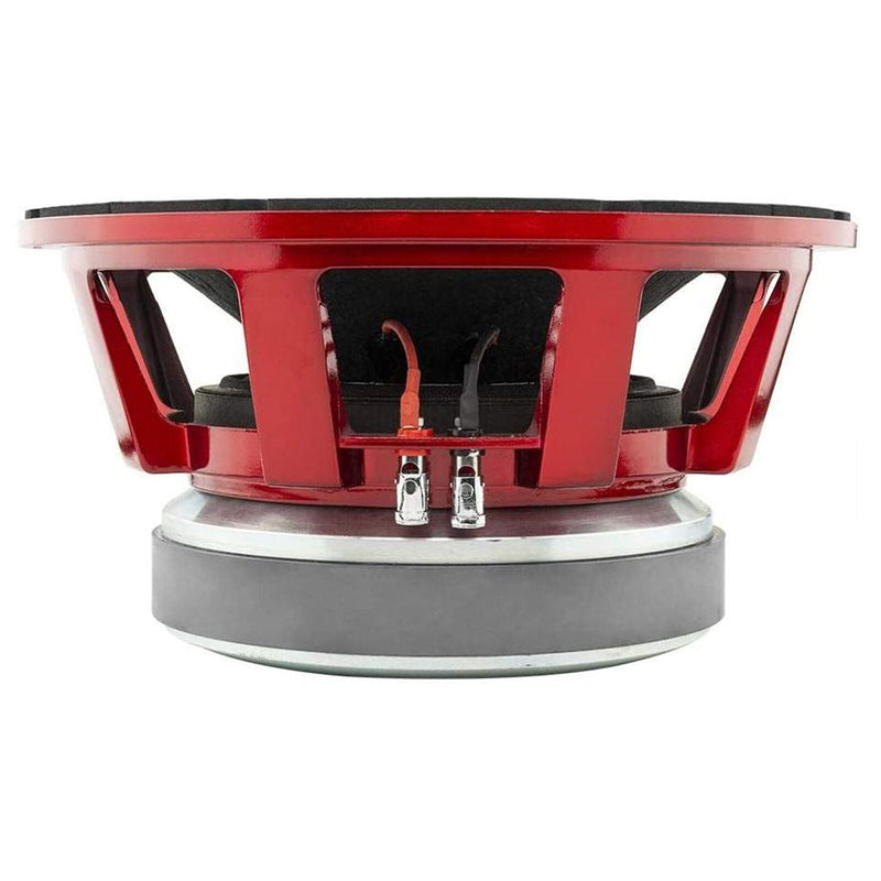 DS18 PANCADO Series 12" Mid-Bass Loudspeaker 1500W RMS 2-Ohm PRO-1.5KP12.2