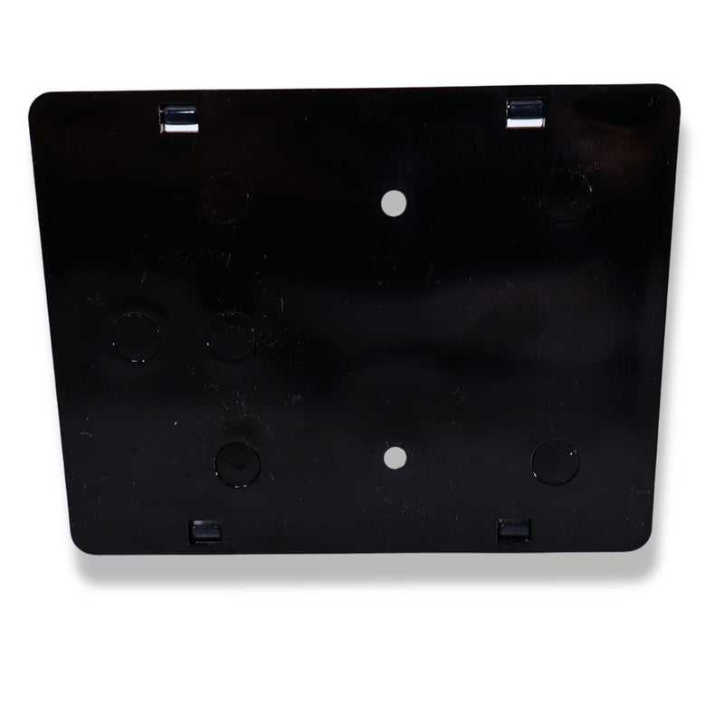 Audiopipe 3-position ANL Fused Distribution Block 34040-ANL1/0-4 Gauge in/out
