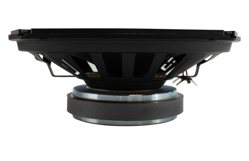 6x9" Midrange Open Back Speaker 350W 8 Ohm Pro Car Audio VFL 69MR