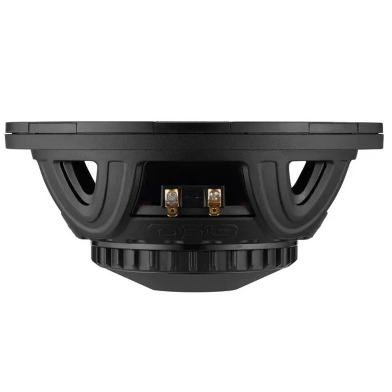 DS18 PROJECT360 8" 350W RMS 4-Ohm Neodymium Mid-High Bullet Speaker