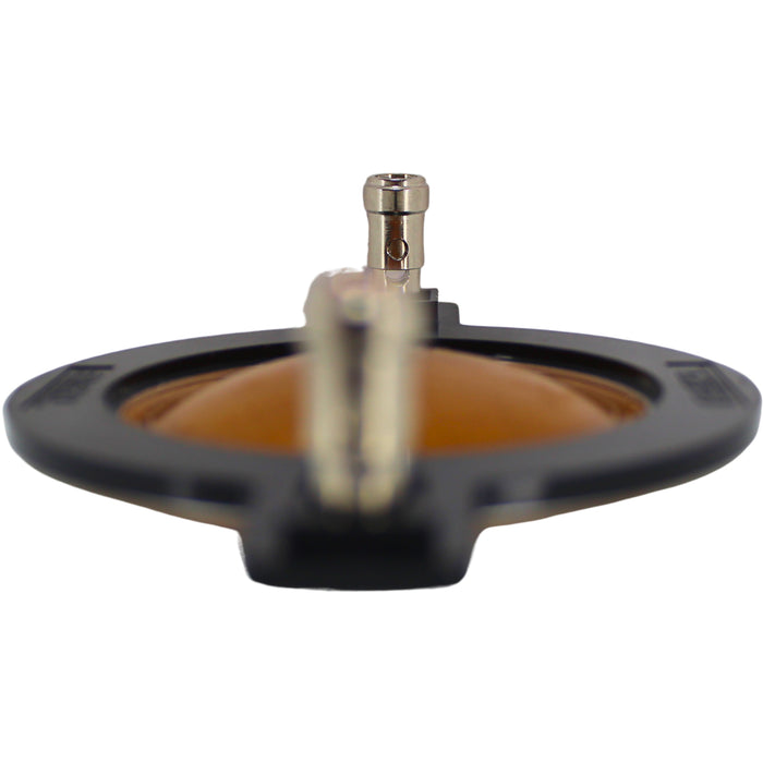 DS18 PRO-D1FVC Replacement Diaphragm for PRO-D1 & PRO-DKH1 (Driver Not Included)