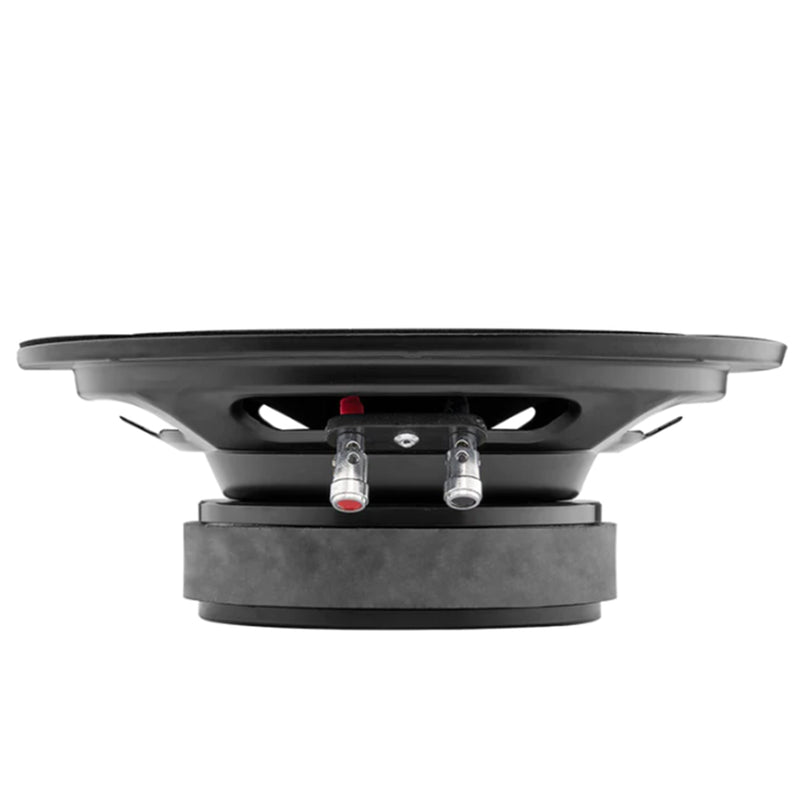 DS18 8" Motorcycle & Powersports Loudspeaker 4 Ohm 275W RMS Carbon Fiber CF8.4SL