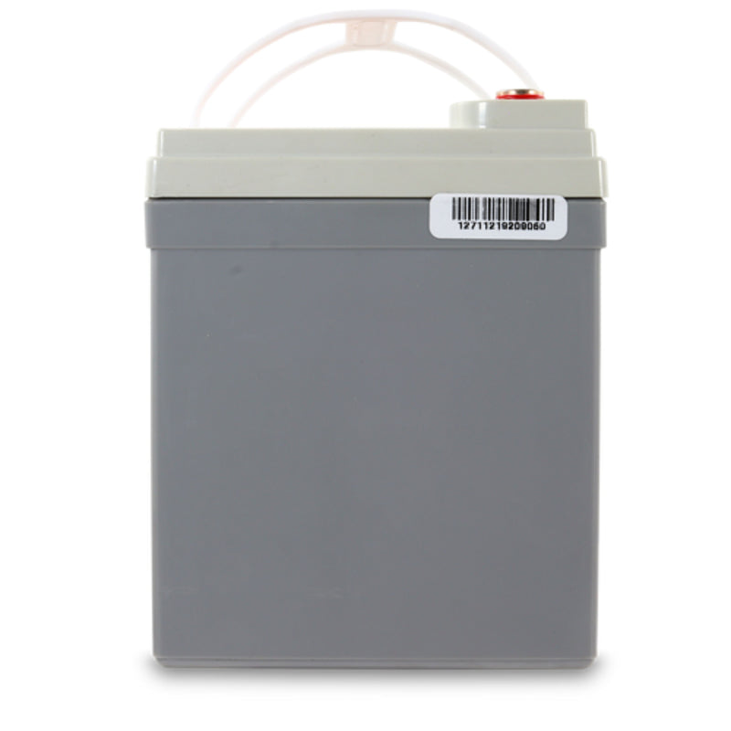 Sundown Powersports 950 Amp 12 Volt 35aH AGM Battery SPS-950