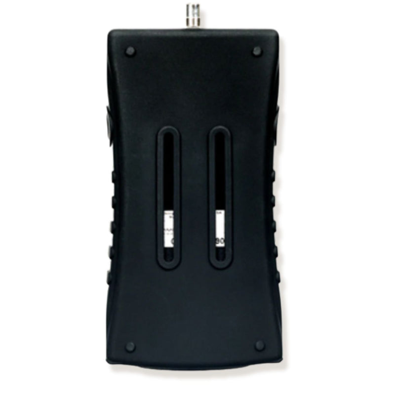 SMD CC-1 Steve Meade Designs Amplifier Crossover Calibrator