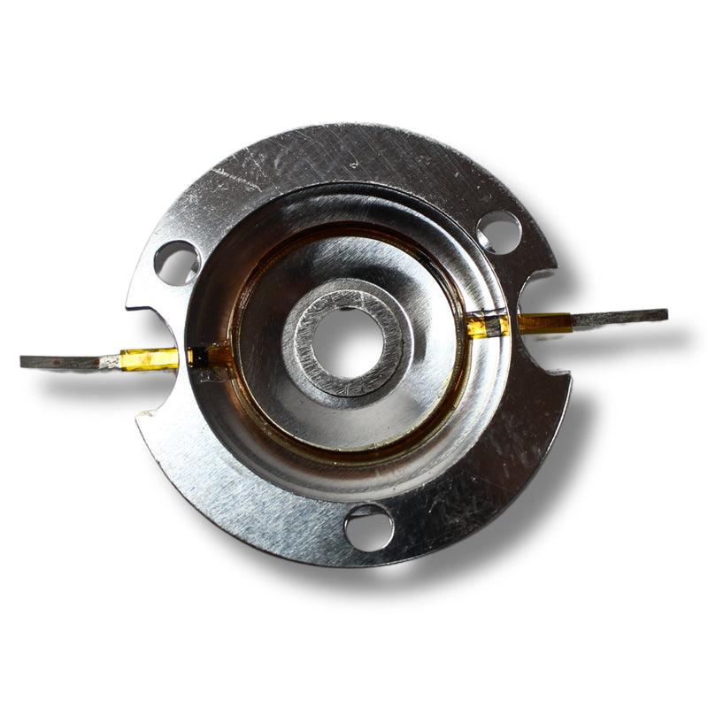 B2 Audio Pair of Replacement Diaphragms for RAGE H1 Neo Tweeters