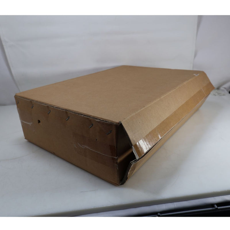 B2 Audio RAGE Amplifier Bridgeable 2300 W 2-Channel 2-Ohm Class-D 2.3K OPEN BOX