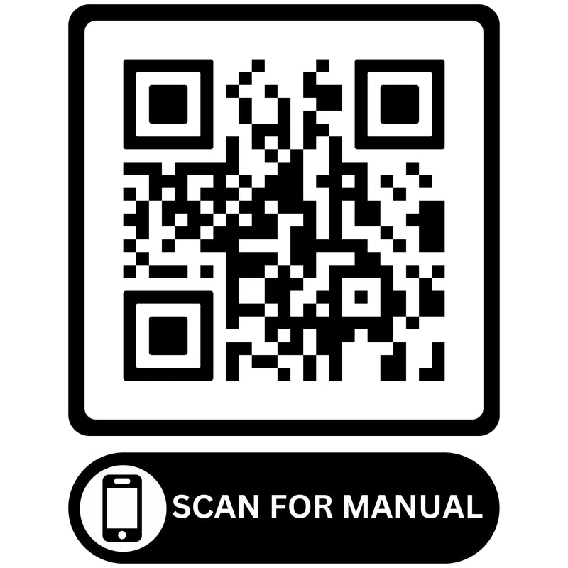 B2 Audio RAGE Series 12" 2000 Watt RMS Dual 2-Ohm 3" Voice Coil Subwoofer