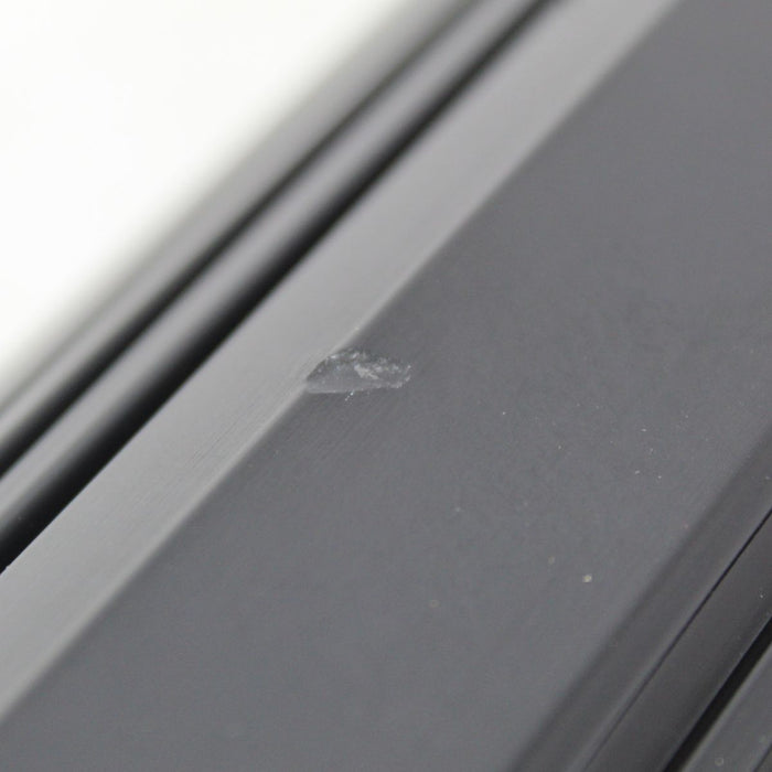 3500W RMS 1-Ohm Class-D Monoblock Amplifier ORION XTR Series OPEN BOX