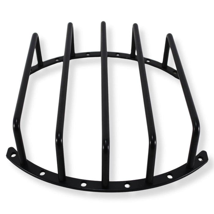 B2 Audio 8" Universal Subwoofer Bar Grill for Speakers with 2" Excursion