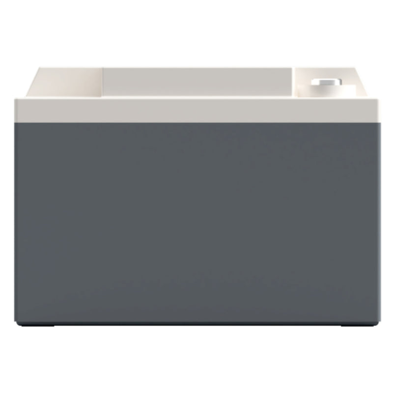 XS Power 12V Lithium Racing Battery 2160 Amps 1080 CA 23.4 Ah 5000W LI-S925