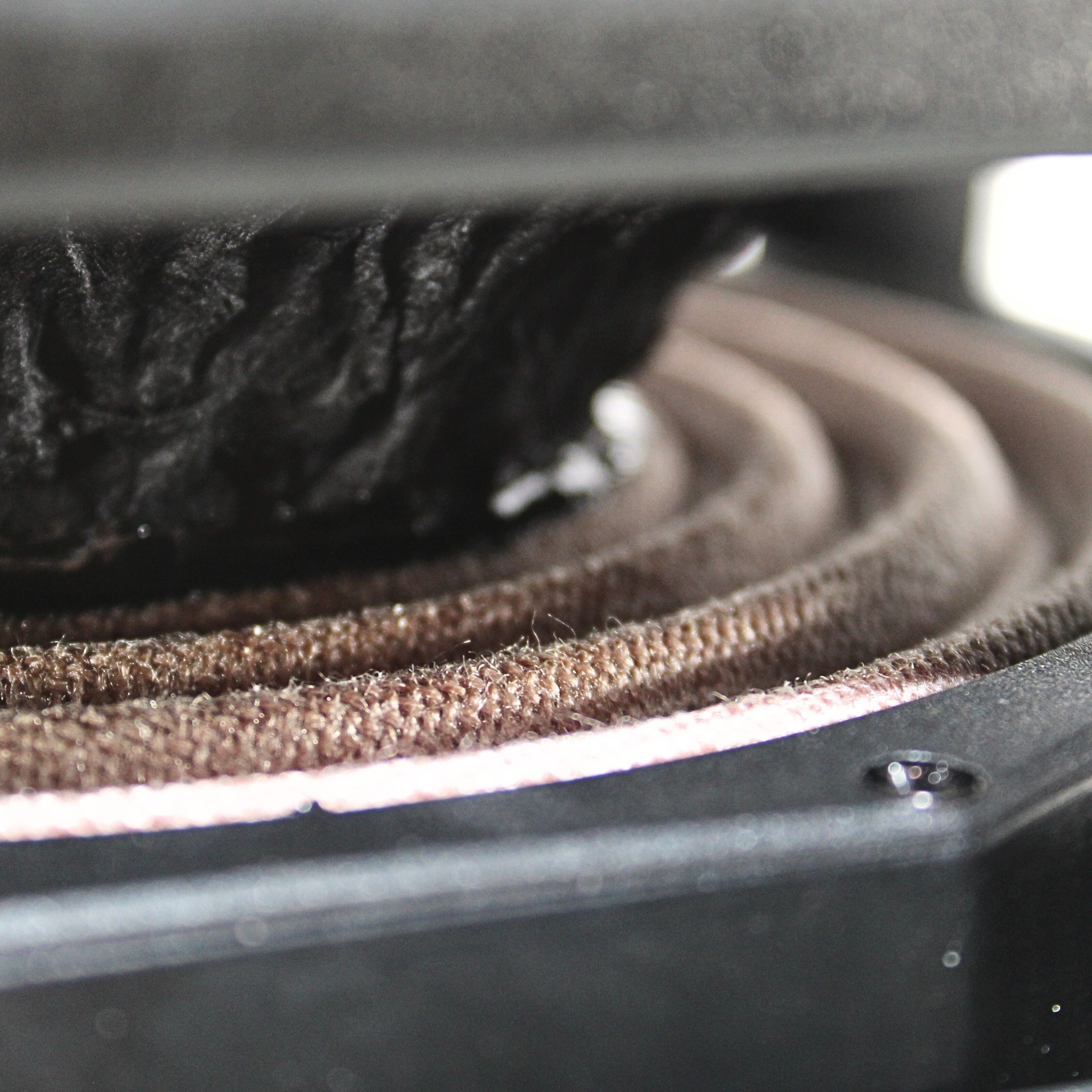 Kicker Solo X Series L7X 8