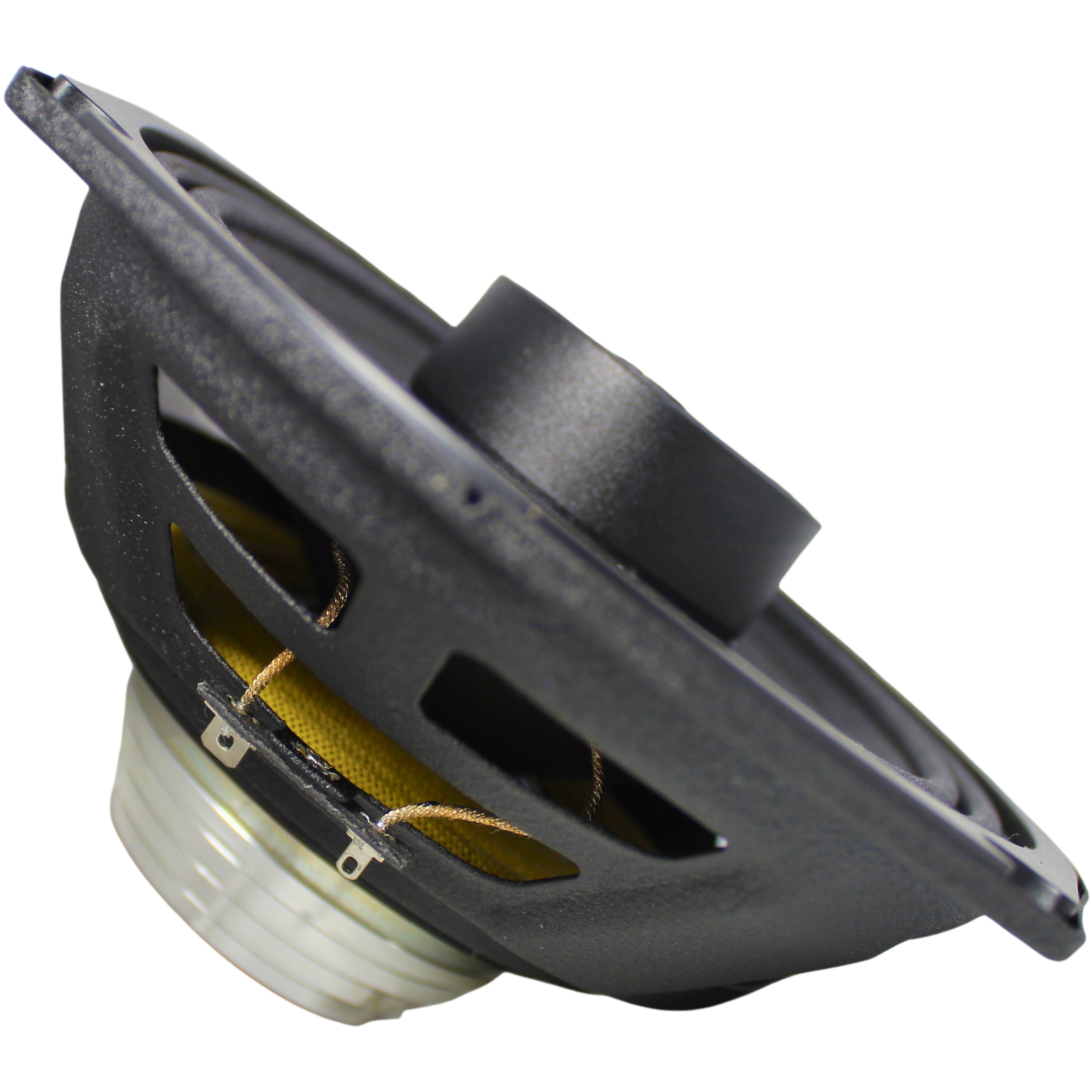DD Audio VO-XN 6x9