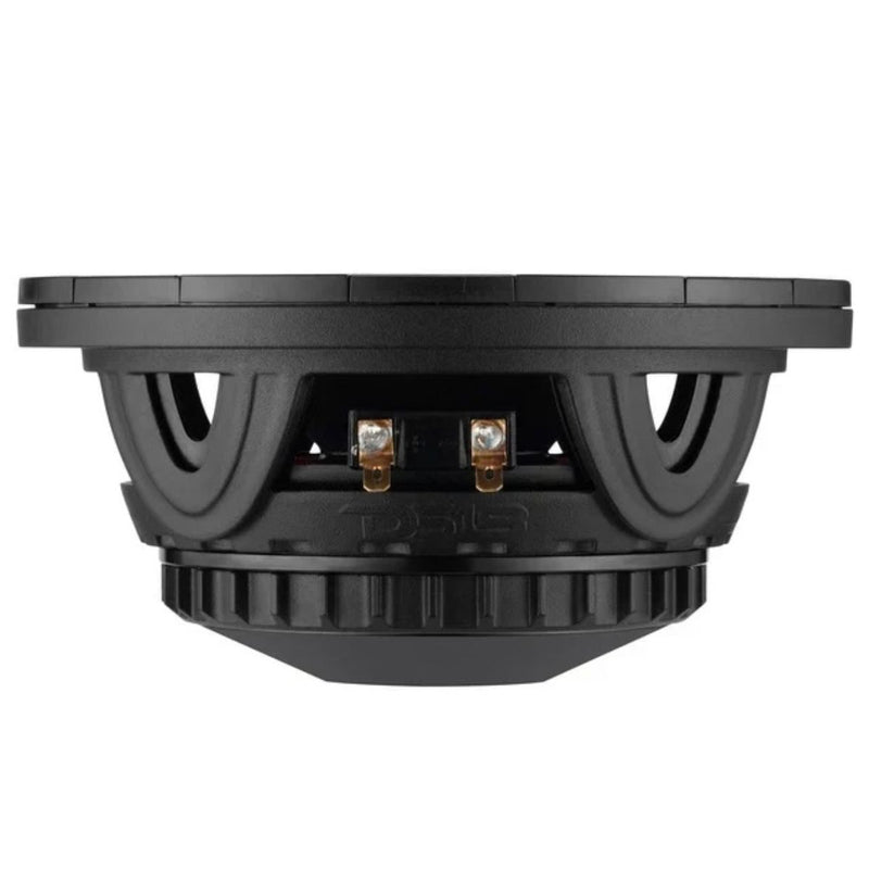 DS18 PROJECT360.64BN 6.5" 350W RMS 4-Ohm Neodymium Mid-High Bullet Speaker
