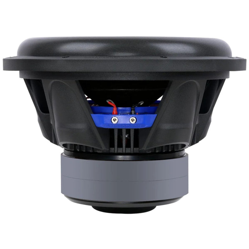 Audiopipe 12" Subwoofer 800W RMS Dual 4 Ohm Double Stack TXX-BDD2-12