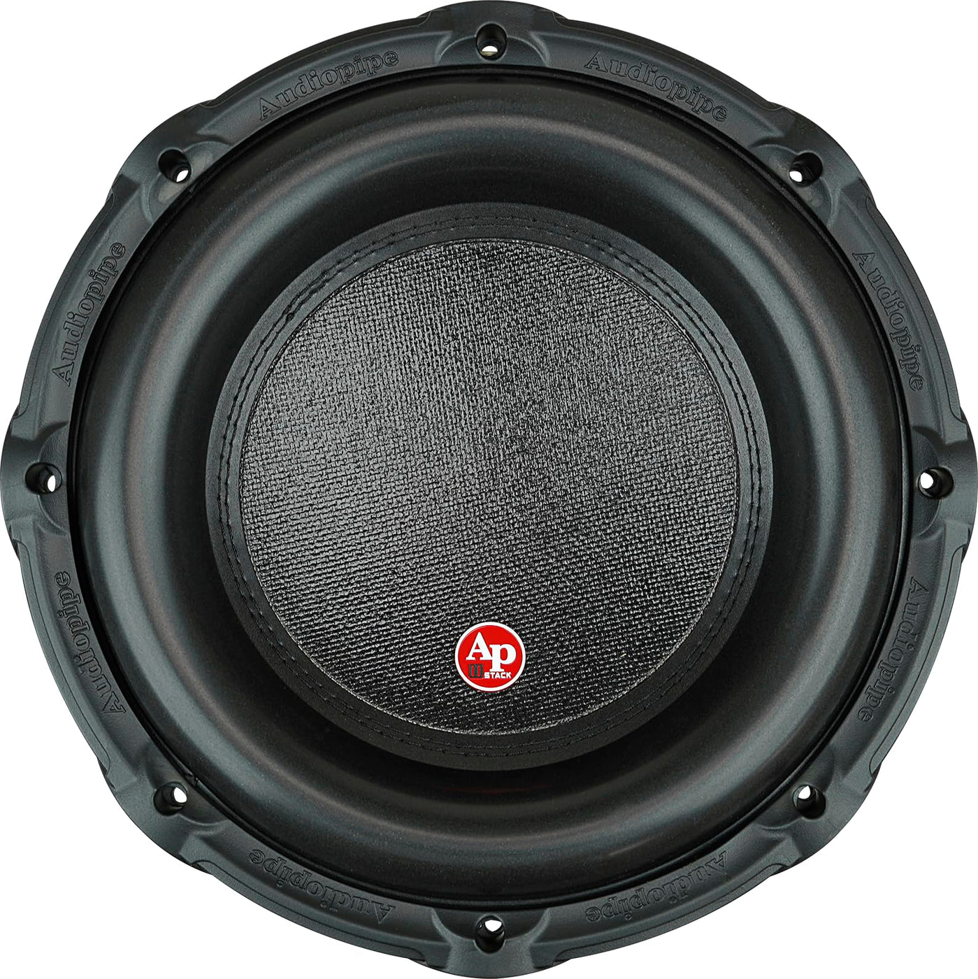 805af43759340a69a3a3efb2008e3d547fce925c86137723551c14bd309a1156_1400x1400 Audiopipe 12 Subwoofer Review: Unleashing the Power of Deep Bass