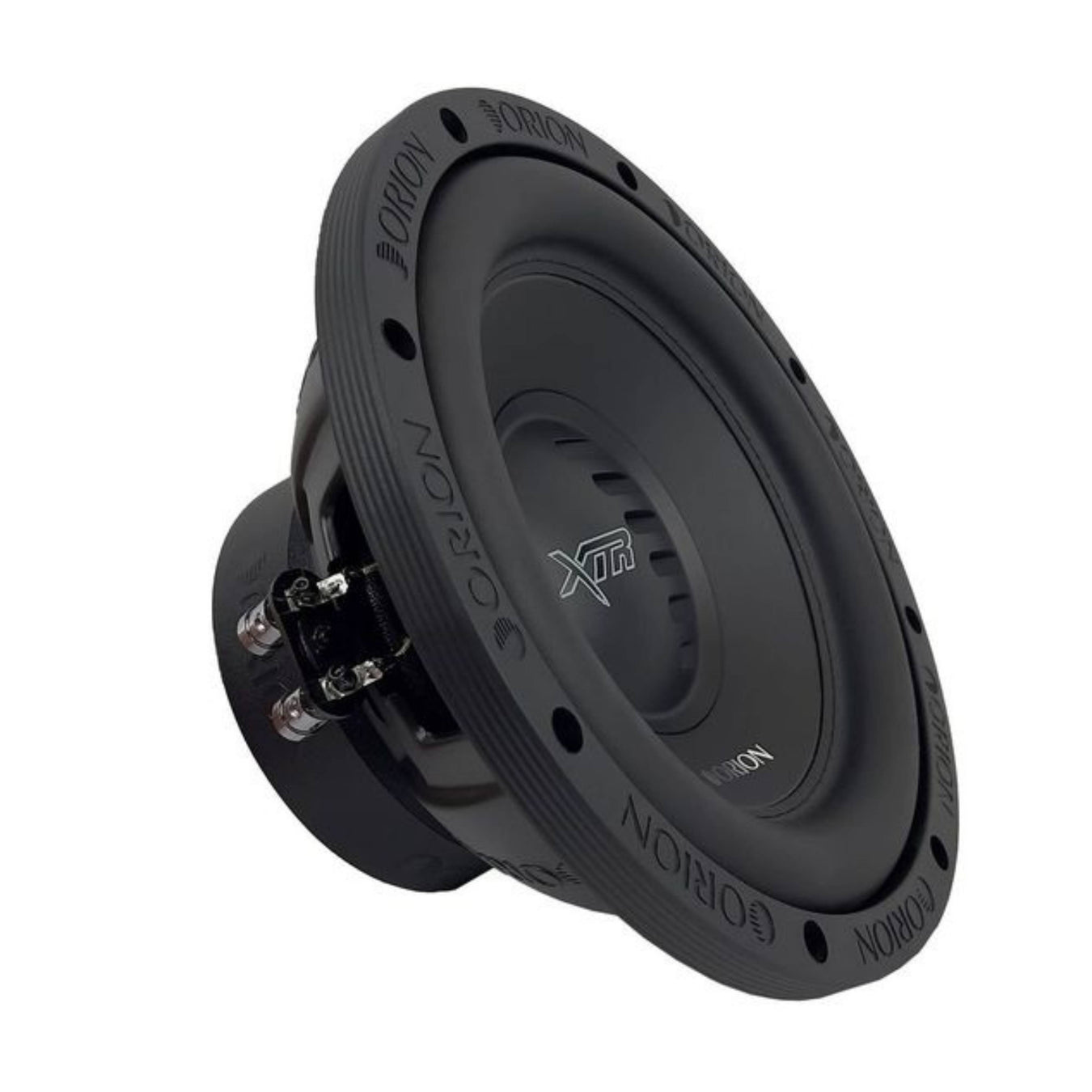 Orion XTR Subwoofers