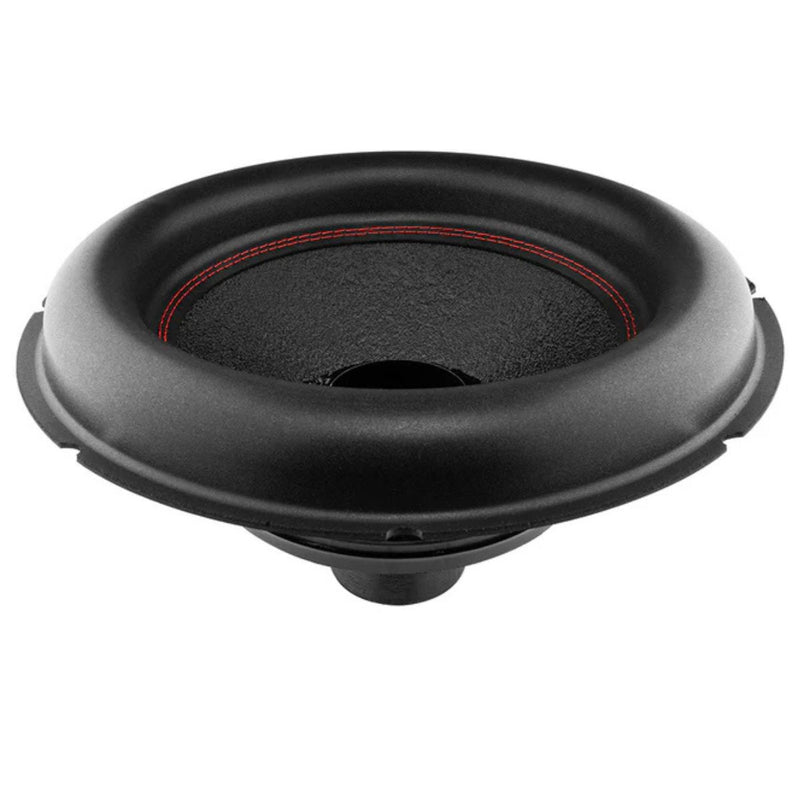 DS18 15" 2000 Watts 2-Ohm Dual Voice Coil High Excursion Subwoofer EXL-XX15.2DHE