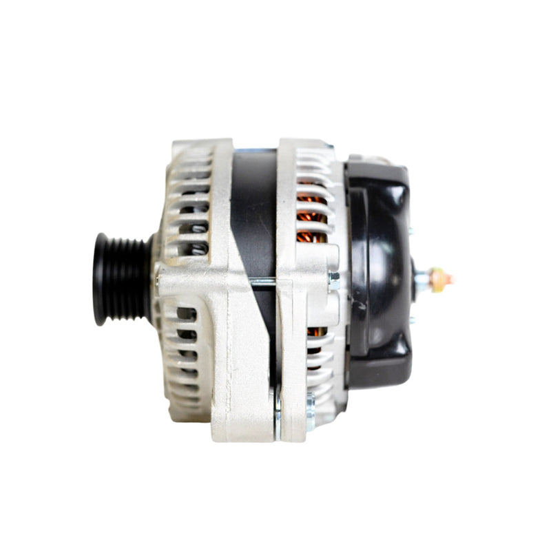 1998-2002 Honda Accord V6 3.0L High Output Alternator