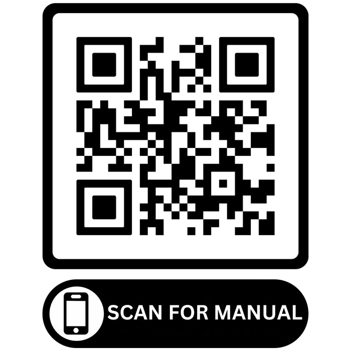 B2 Audio RAGE 3500 3.5K Watt 1-Ohm Class D Full Range Monoblock Amp REFURBISHED