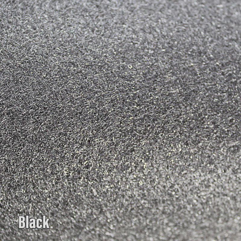 Audiopipe  4' x 15' Speaker Liner Enclosure Trunk Sub Box Carpet CPT-450