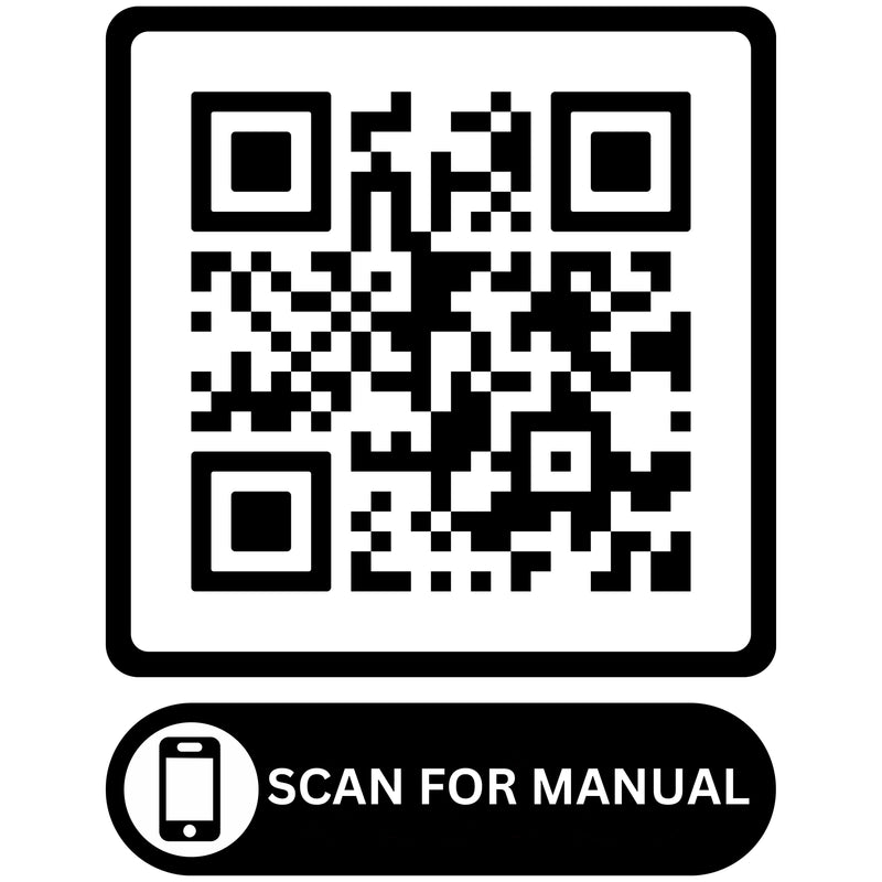 B2 Audio RAGE Series V4 12" 2000 Watt RMS Dual 1-Ohm 3" Voice Coil Subwoofer