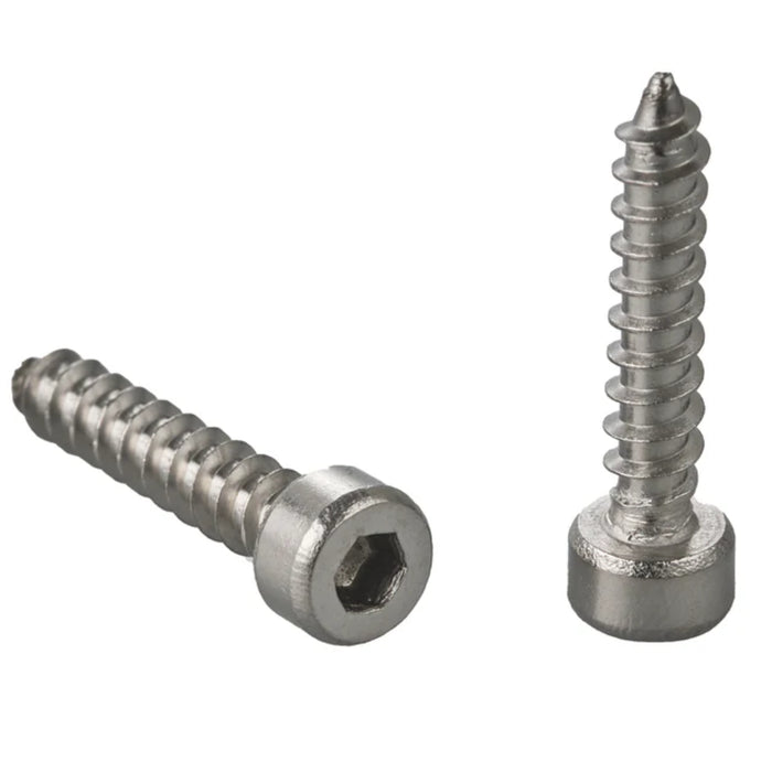 DS18 Digital LED Lights iOS/Android Bluetooth Control IP66 Water Resistant