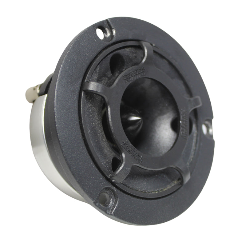 Sundown Car Audio 3" 100W RMS 4 Ohm Tweeter BT-1R-4OHM OPEN BOX 8949