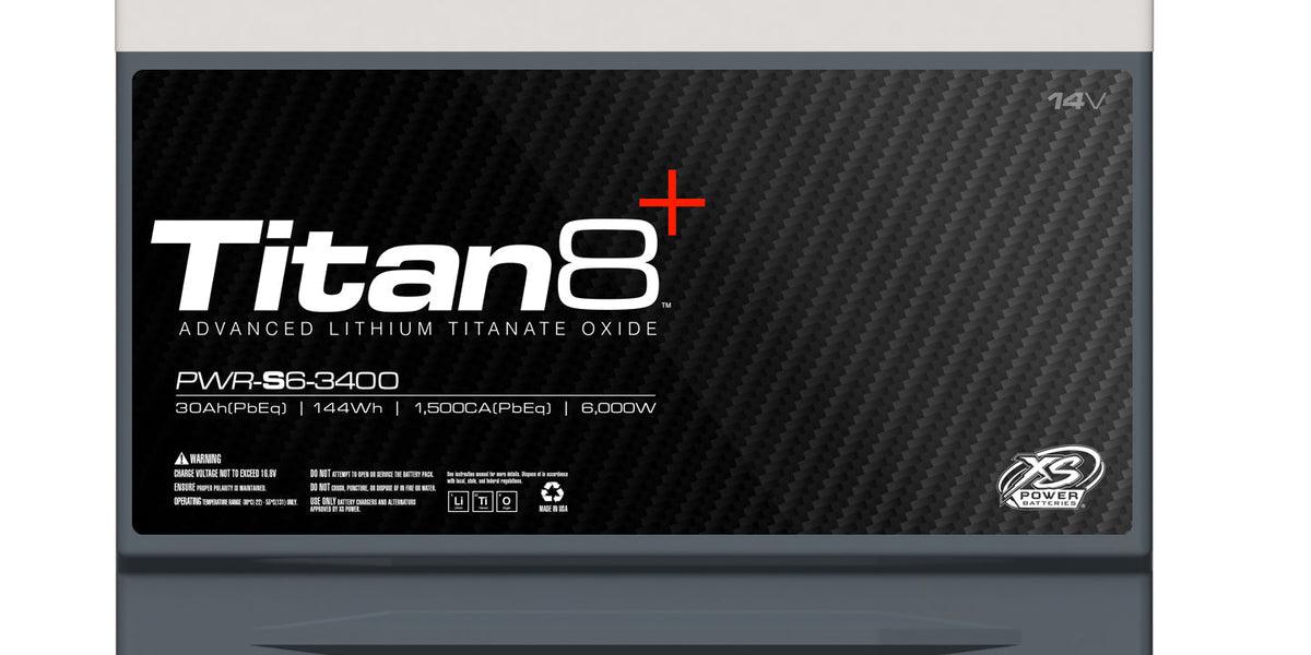 ラパ産ポイント-106-3 ラパ産ポイント-106-3