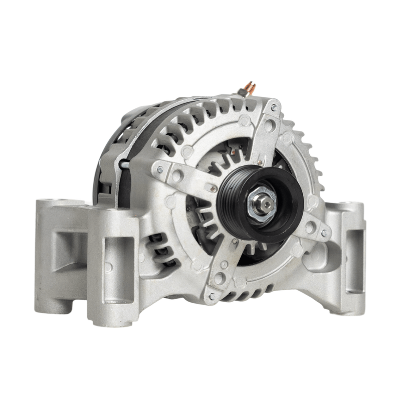 2005-2007 Mercury Mariner V6 3.0L High Output Alternator