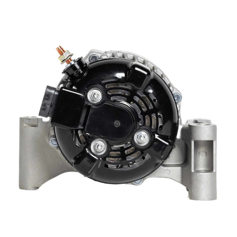 2000-2002 Lincoln LS V6 3.0L High Output Alternator