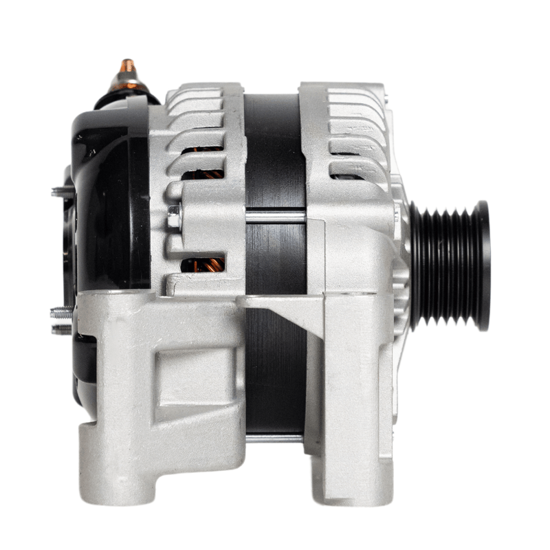 2000-2002 Lincoln LS V6 3.0L High Output Alternator